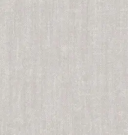 Arte Flamant Honoré behang Terre de Lin Dream 78273