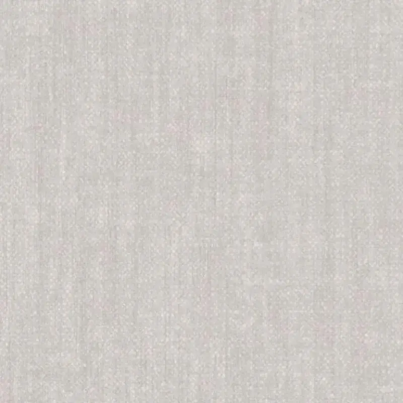 Arte Flamant Honoré behang Terre de Lin Dream 78273