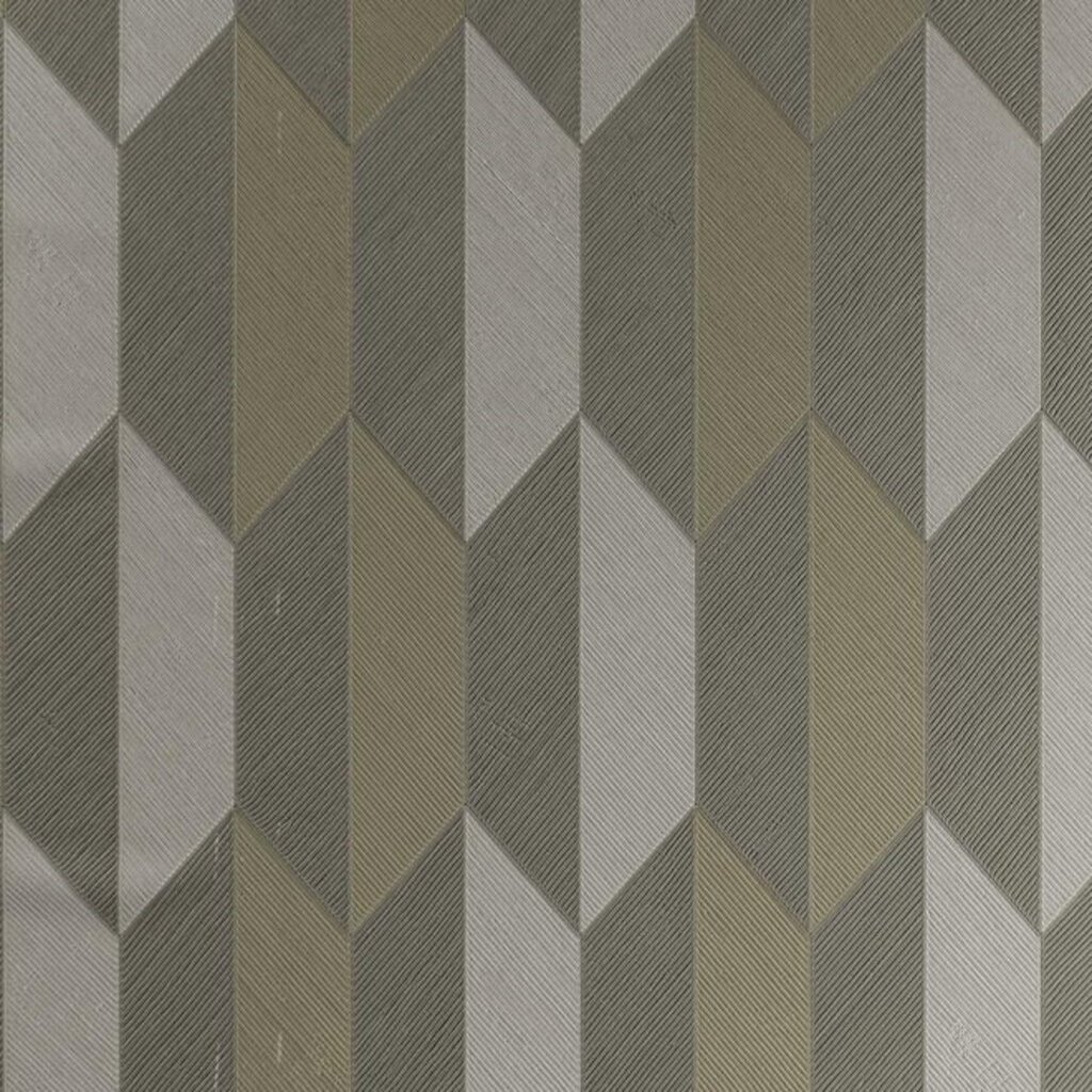 Arte Arte Focus behang Arrow 26523