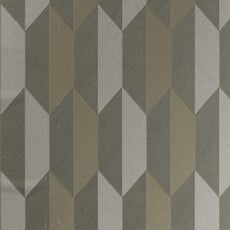 Arte Arte Focus behang Arrow 26523