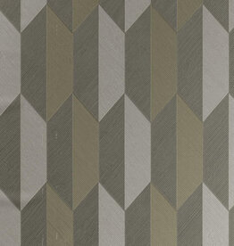 Arte Arte Focus behang Arrow 26523