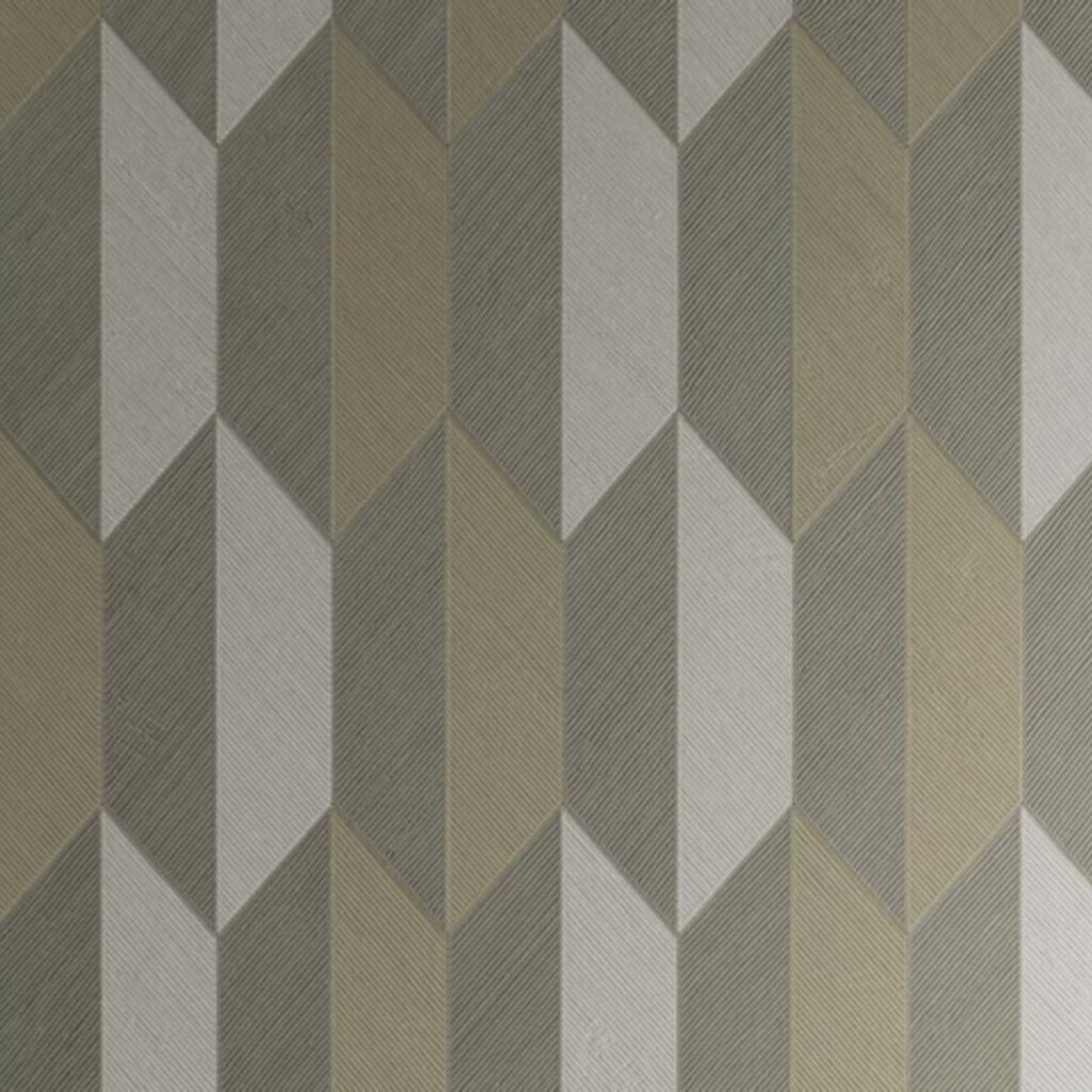 Arte Arte Focus behang Arrow 26523