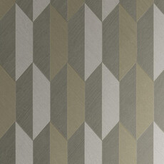 Arte Arte Focus behang Arrow 26523