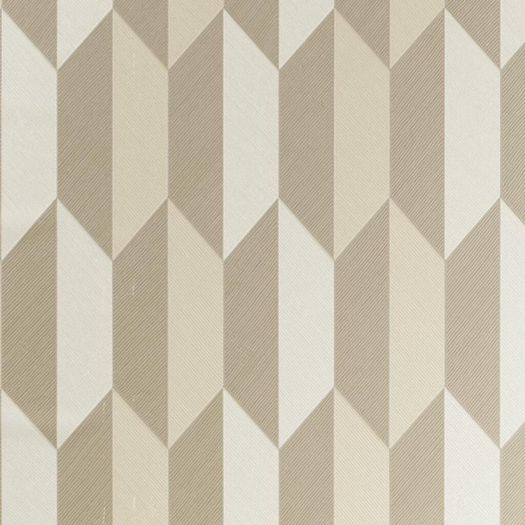 Arte Arte Focus behang Arrow 26520