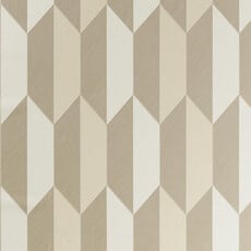 Arte Arte Focus behang Arrow 26520