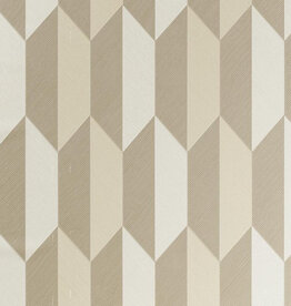 Arte Arte Focus behang Arrow 26520