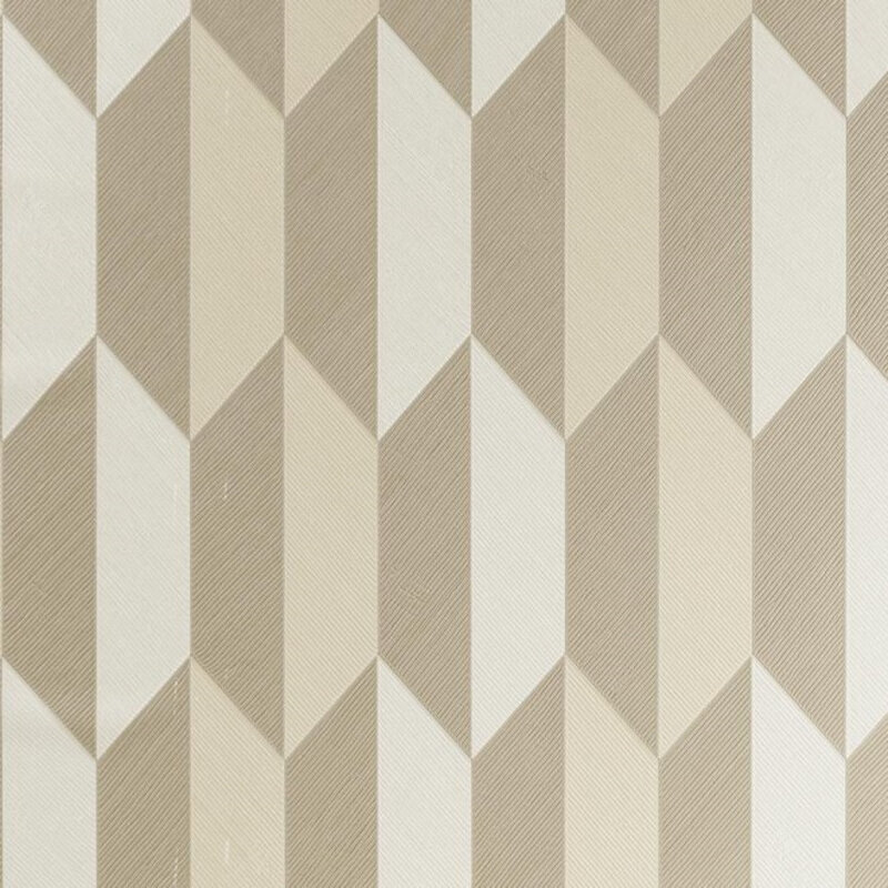 Arte Arte Focus behang Arrow 26520