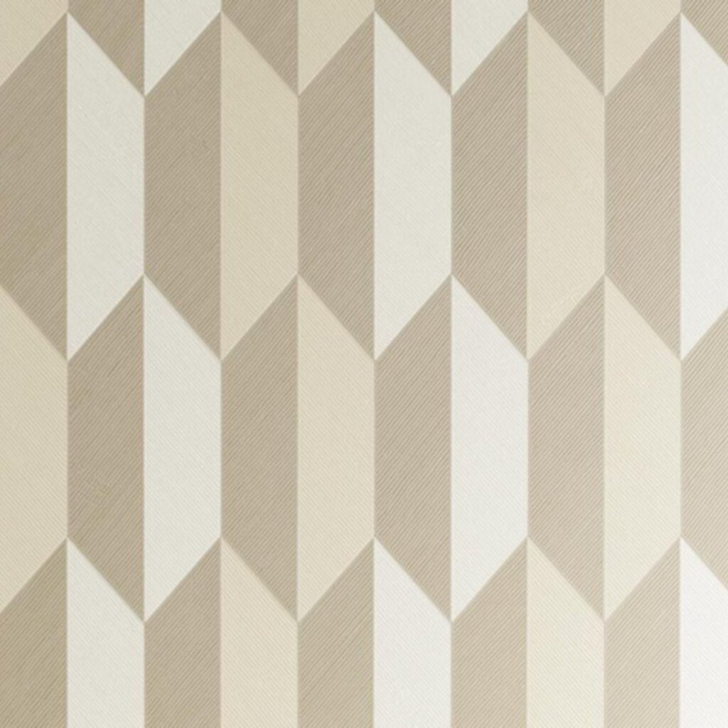 Arte Arte Focus behang Arrow 26520