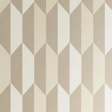 Arte Arte Focus behang Arrow 26520