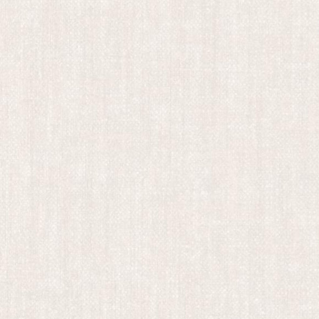 Arte Flamant Honoré behang Terre de Lin Talc 78274