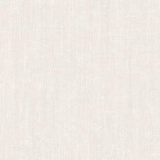 Arte Flamant Honoré behang Terre de Lin Talc 78274