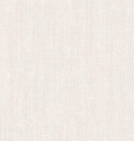 Arte Flamant Honoré behang Terre de Lin Talc 78274