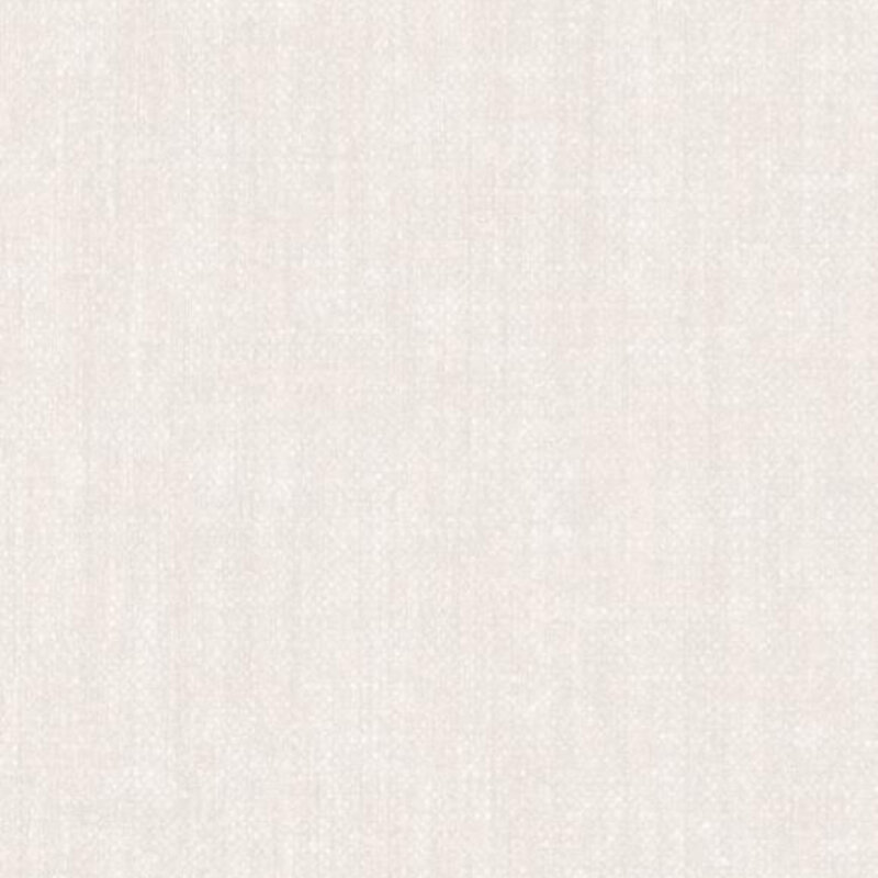 Arte Flamant Honoré behang Terre de Lin Talc 78274