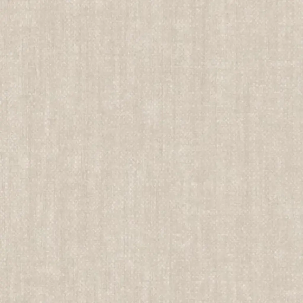 Arte Flamant Honoré behang Terre de Lin Parchemin 78275