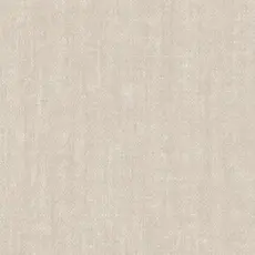 Arte Flamant Honoré behang Terre de Lin Parchemin 78275