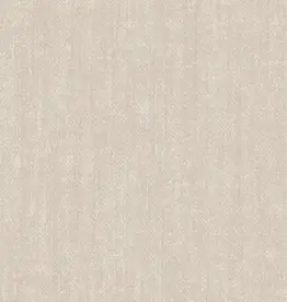 Arte Flamant Honoré behang Terre de Lin Parchemin 78275