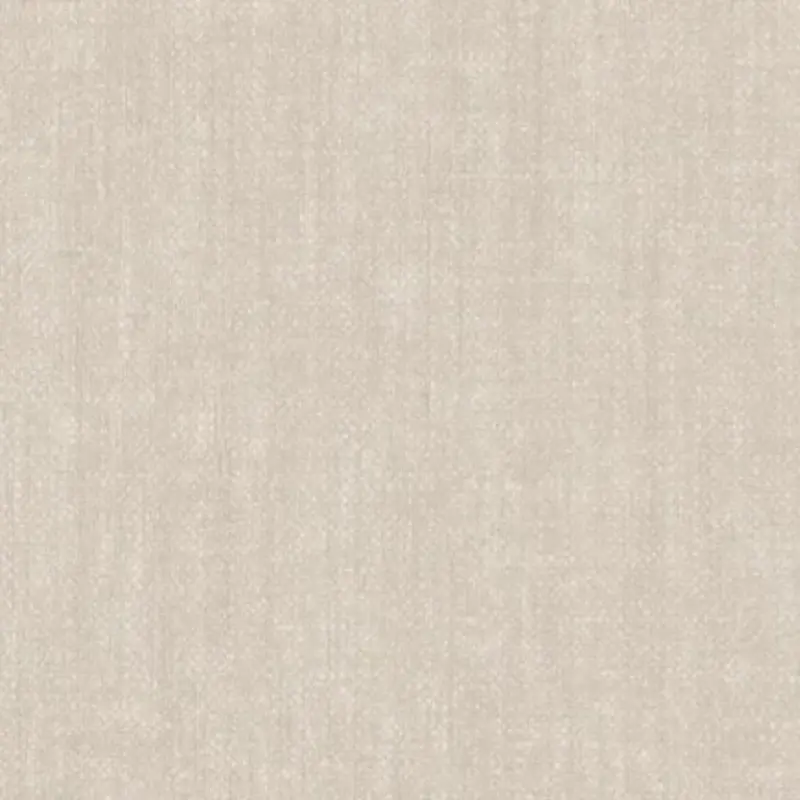 Arte Flamant Honoré behang Terre de Lin Parchemin 78275