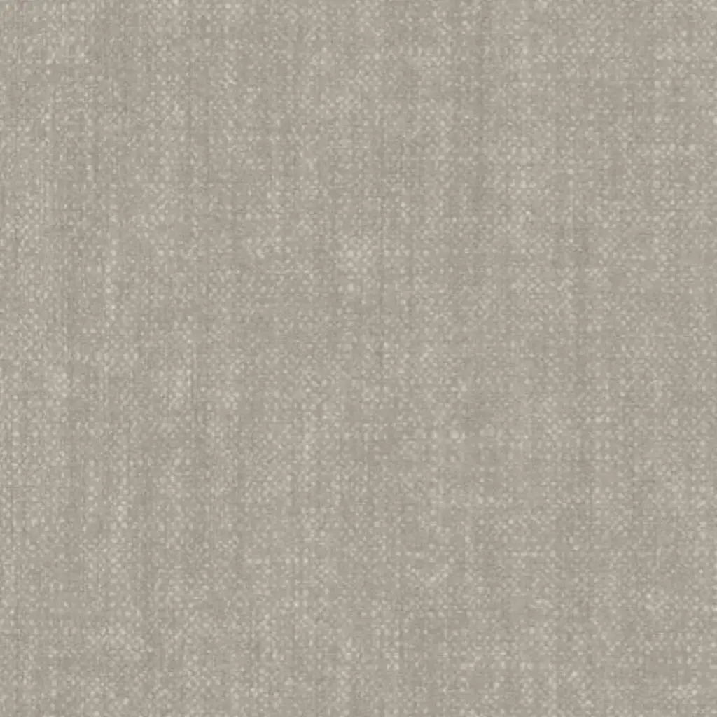 Arte Flamant Honoré behang Terre de Lin Tweed 78276