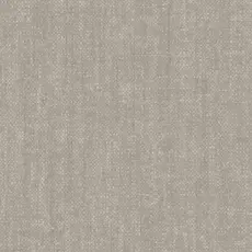 Arte Flamant Honoré behang Terre de Lin Tweed 78276