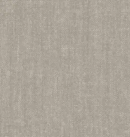 Arte Flamant Honoré behang Terre de Lin Tweed 78276