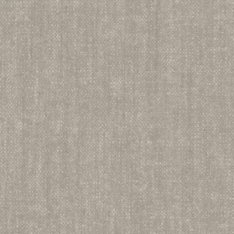 Arte Flamant Honoré behang Terre de Lin Tweed 78276