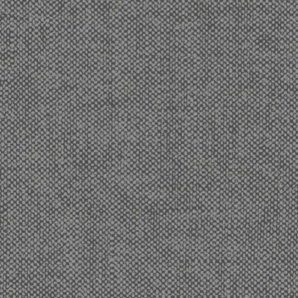 Arte Flamant Honoré behang Lin Eclipse 78003A