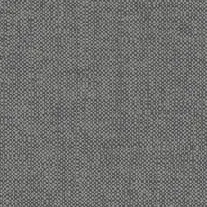 Arte Flamant Honoré behang Lin Eclipse 78003A