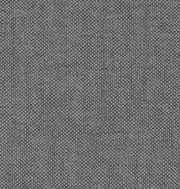 Arte Flamant Honoré behang Lin Eclipse 78003A