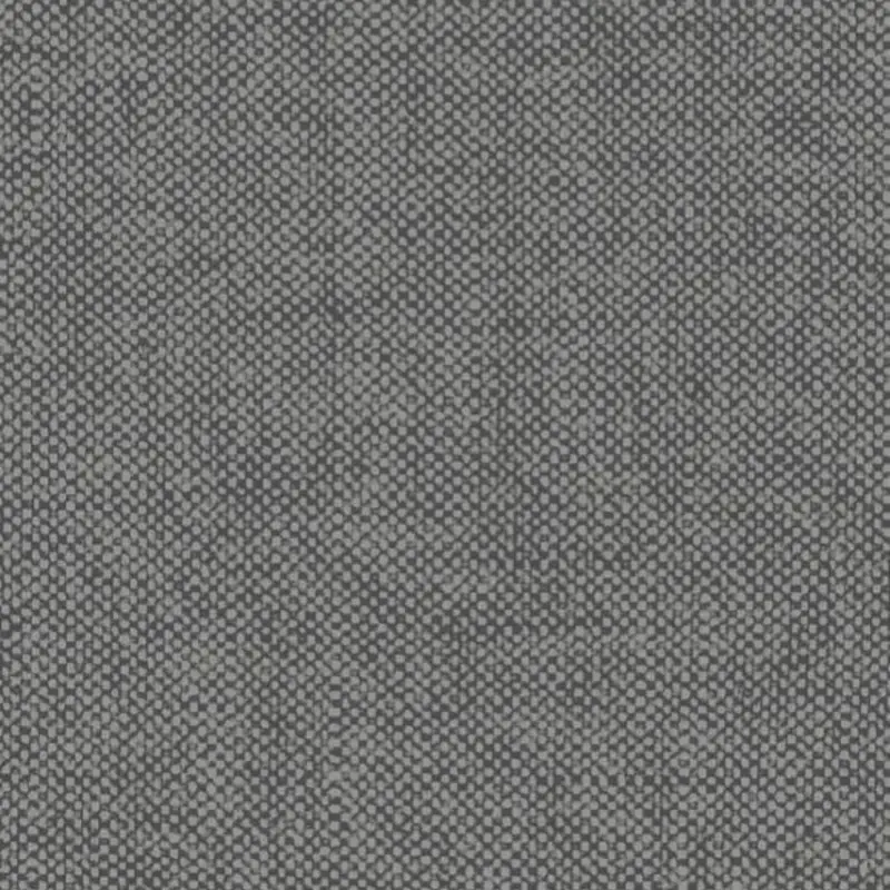 Arte Flamant Honoré behang Lin Eclipse 78003A