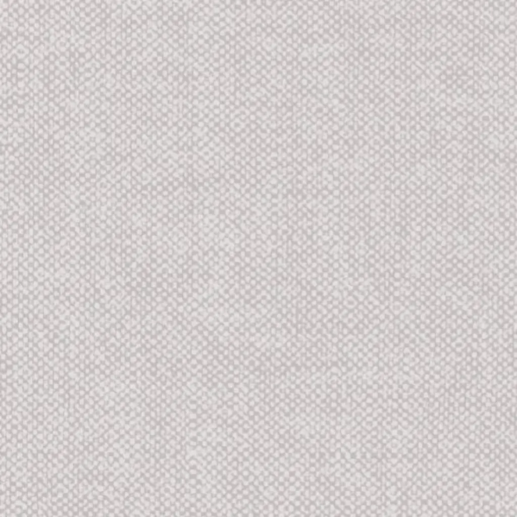 Arte Flamant Honoré behang Lin Gris Brouillard 78048