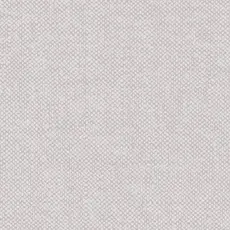 Arte Flamant Honoré behang Lin Gris Brouillard 78048