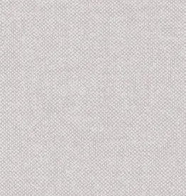 Arte Flamant Honoré behang Lin Gris Brouillard 78048