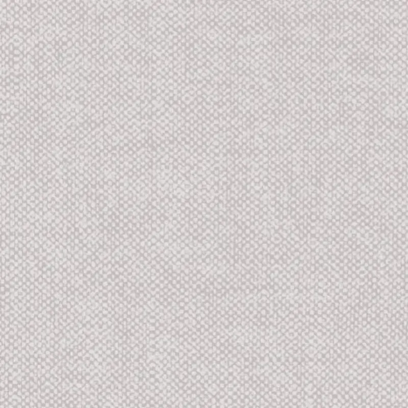 Arte Flamant Honoré behang Lin Gris Brouillard 78048