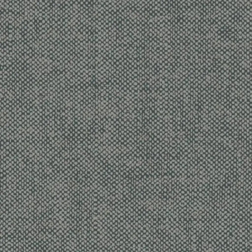 Arte Flamant Honoré behang Lin Elephant 78004A