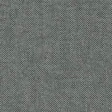 Arte Flamant Honoré behang Lin Elephant 78004A