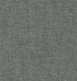 Arte Flamant Honoré behang Lin Elephant 78004A