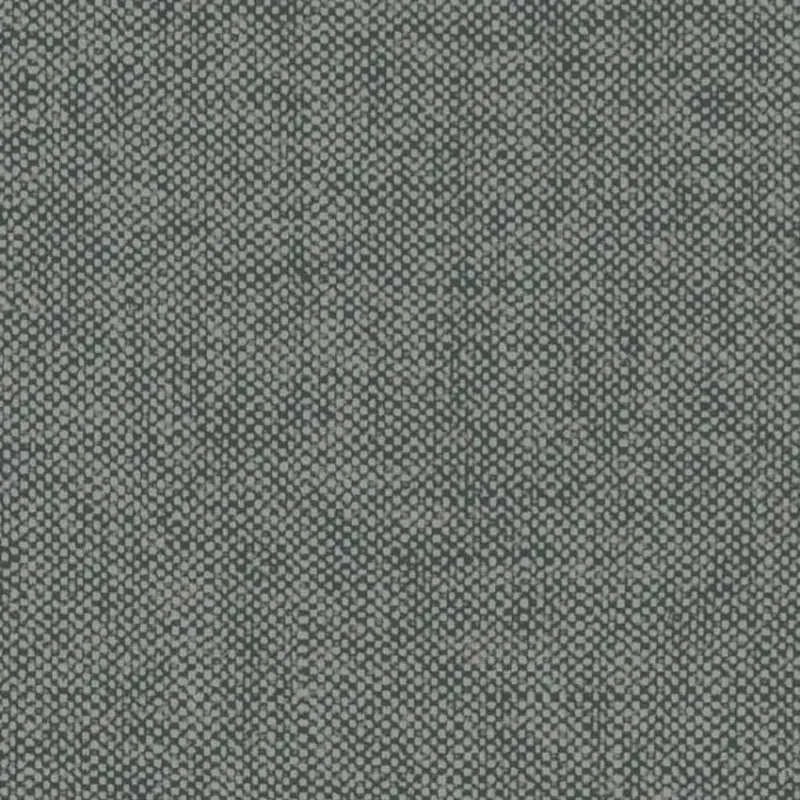 Arte Flamant Honoré behang Lin Elephant 78004A