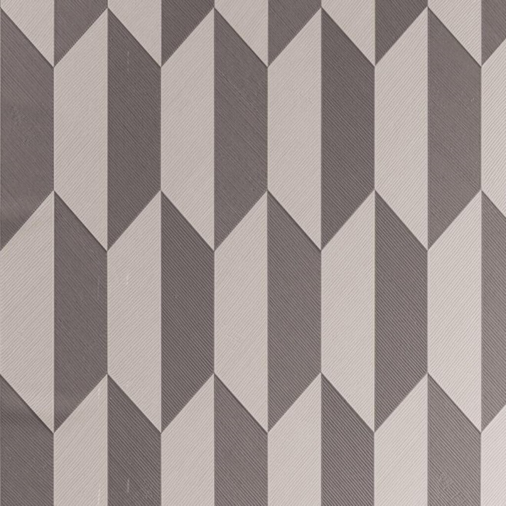 Arte Arte Focus behang Arrow 26521