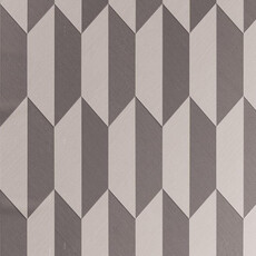 Arte Arte Focus behang Arrow 26521