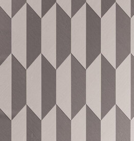 Arte Arte Focus behang Arrow 26521