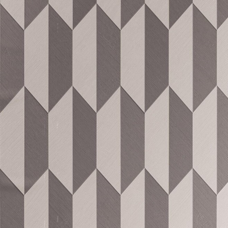 Arte Arte Focus behang Arrow 26521