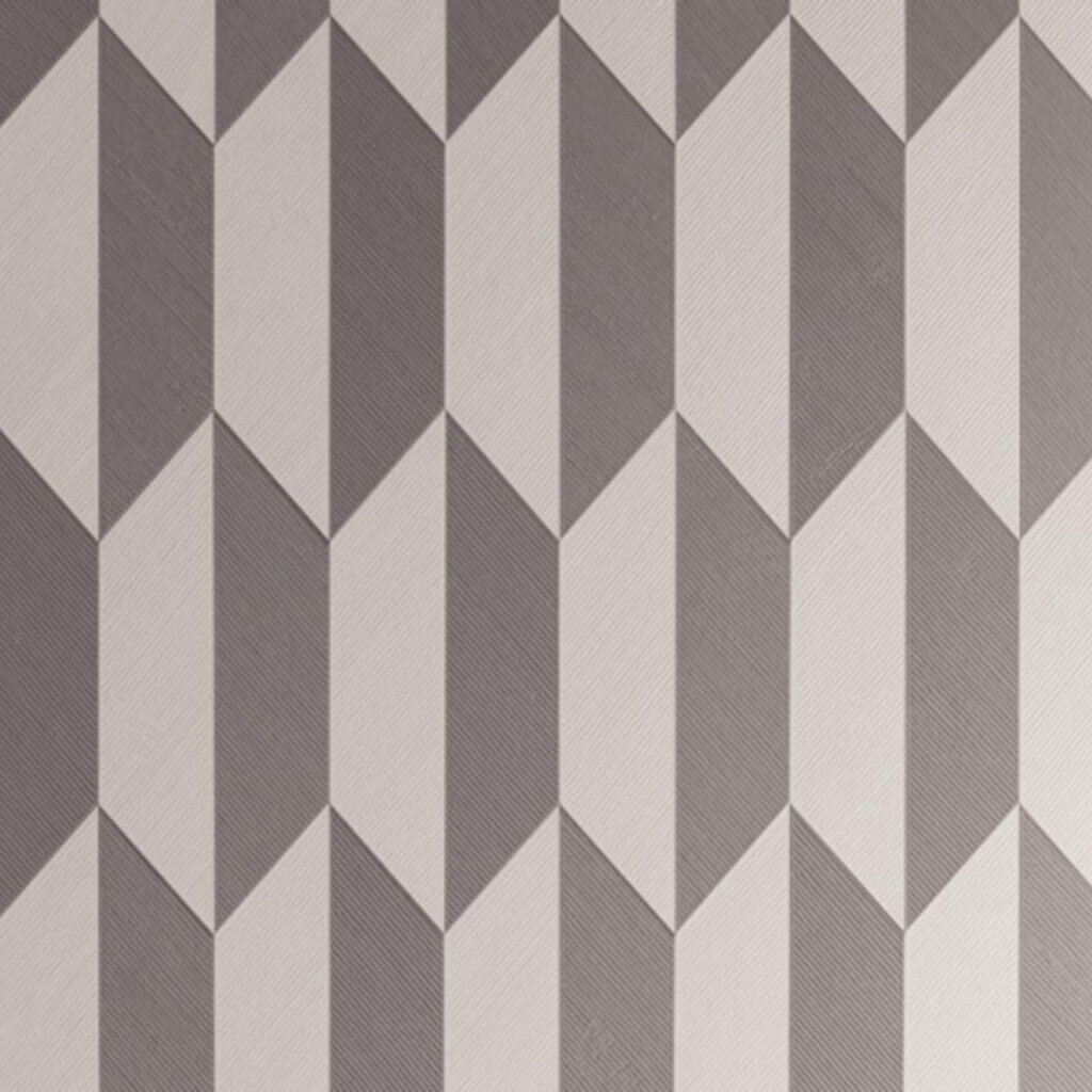 Arte Arte Focus behang Arrow 26521