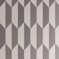 Arte Arte Focus behang Arrow 26521