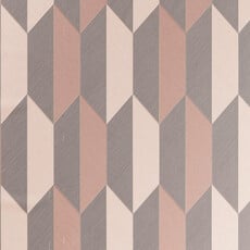 Arte Arte Focus behang Arrow 26522