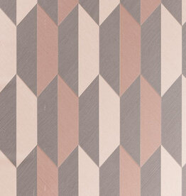 Arte Arte Focus behang Arrow 26522