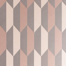 Arte Arte Focus behang Arrow 26522