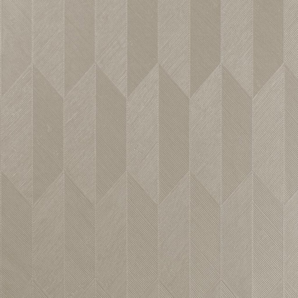 Arte Arte Focus behang Focus 26530