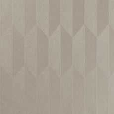 Arte Arte Focus behang Focus 26530