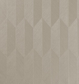 Arte Arte Focus behang Focus 26530