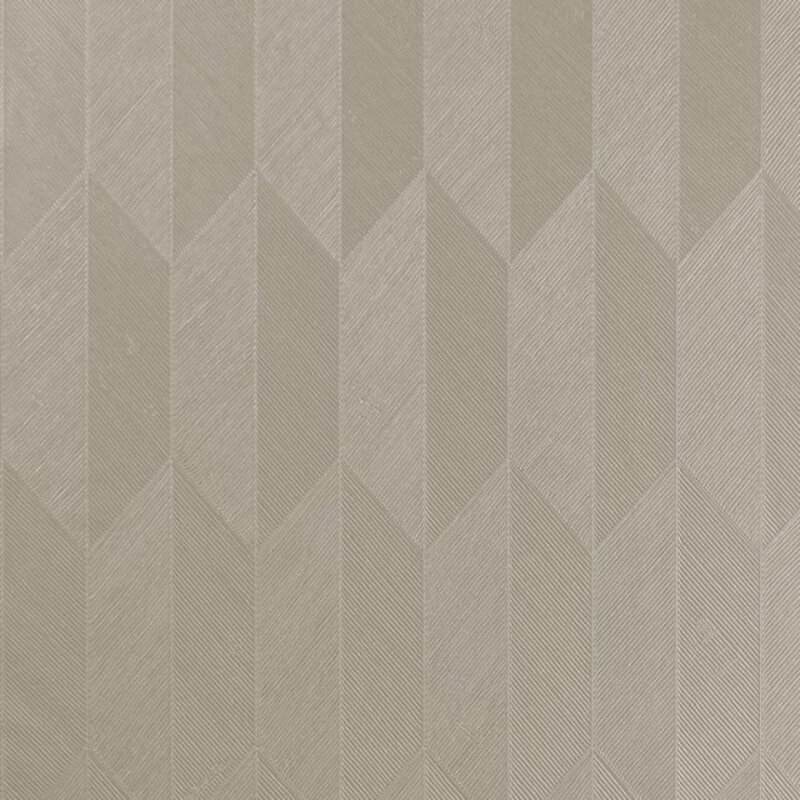 Arte Arte Focus behang Focus 26530